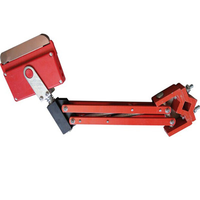 HJDXϵ�м����