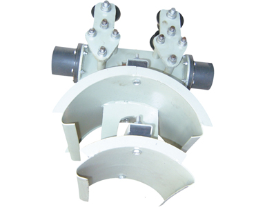 GHD�ǘ�(bi��o)�������|��܇