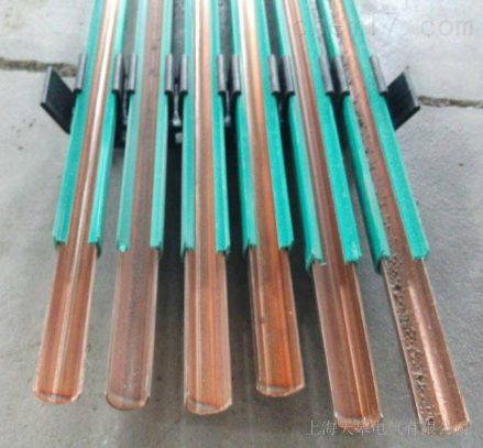 HFP�����⚤���|��