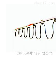 C����|������܉