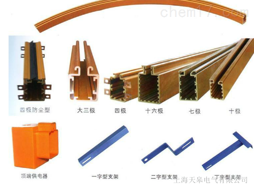 HXTS��ȫ���|����ȫ���|��