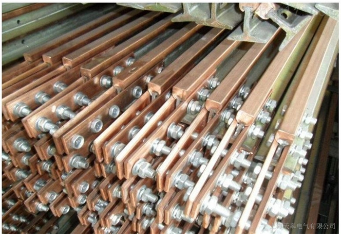 ���w���|��.���迹���|�����~�w/�~�ƻ��|��