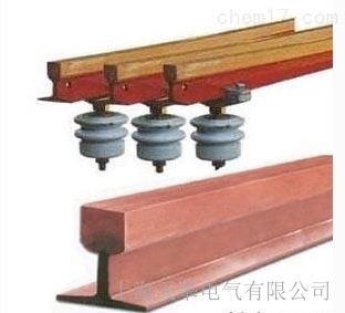 ��w���|��,��w���|��