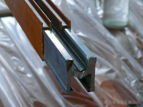 �ΘOH���~��Û�Σ���s��(ji��)���r(ji��)��