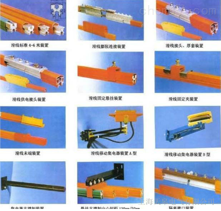 �����ͻ��|���r(ji��)��