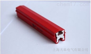 ܈�܇�g��ú����܇�gJDC��ϵ�Ї���(bi��o)800A�����Ͱ�ȫ��(ji��)�ܻ��|��