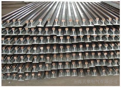 起重機(jī) 安全滑觸線