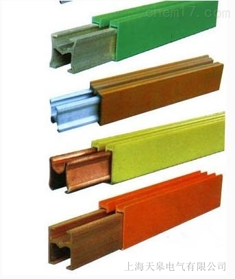 DHH�μ���ȫ���|���r(ji��)��