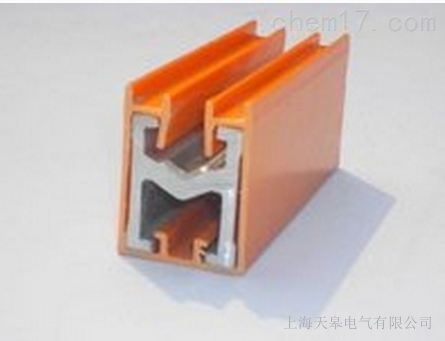 ���ؙC(j��)��ȫ���|��