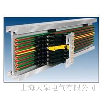 �Ϻ����HXPnR-C�͆ΘO������(d��o)܉