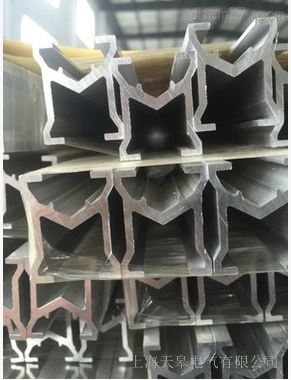 HXPNR-H-800A�ΘO�M��ʽ���|��