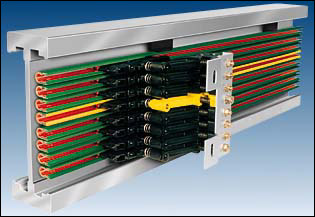 U��C��M��ϵ�а�ȫ���|��