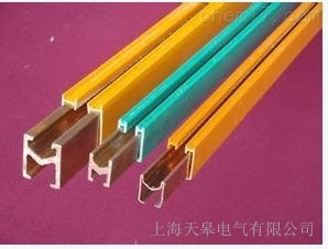 ��܇��܇���T�����ؙC