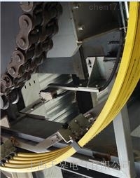 ���늚�HXPnV�o(w��)�ӿp���|���N(xi��o)��