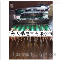 ���늚�M�ͻ��|��