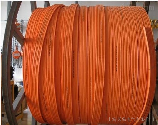 ���늚����늚�o�ӿp��ȫ���|��4P 16mm2