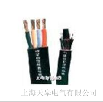 ���늚�YB YBF YBZ ��ƽ����ܛ��|