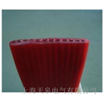 ���늚⹩��(y��ng)YB��܇����|