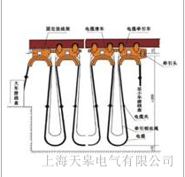 ���늚����|����ƽ��|�r��