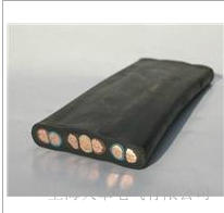 ���늚⹩��(y��ng)�Ƅӱ���������|