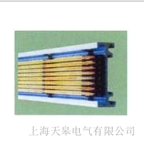 ���늚�C�͡�M����ʽ���|�������