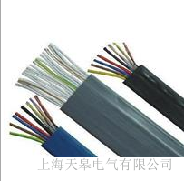 ���늚������|/��ƽ��|