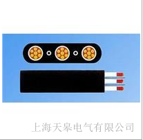 ���늚��Ƅ�(d��ng)����|