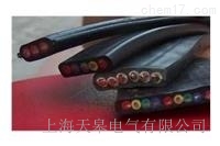 天皋電氣新型扁平電纜