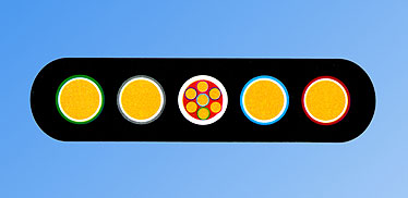 ���늚⏗���w�^�����o(h��)�ױ�ƽܛ��|��̖(h��o)