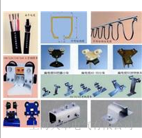 ���늚����|����ƽ��|�S��