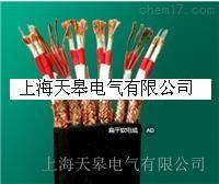 ���늚��ƽܛ��|�S��ֱ�N