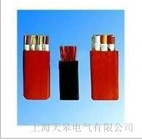 ���늚��Ƅӱ�ƽ��|�S�����l