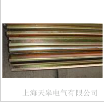 ���늚���w�����_��