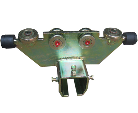 ���늚�ZT-J��40 65 80��܉��ƽ�ƻ�܇�b��/����