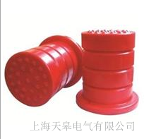 ���늚����ؙC��JHQ-A�;۰������_��