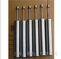 ���늚�܈�C���xƽ����