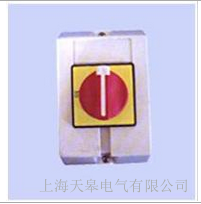 ���늚�XKGϵ�ЬF�������_�P