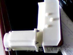 ���늚�HJD-1000A�μ���ȫ���������