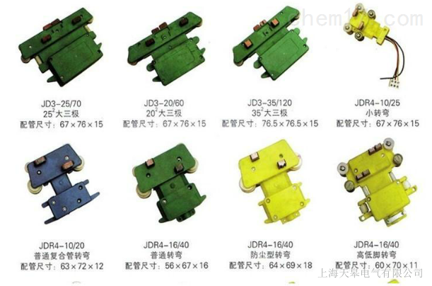 ���|�������