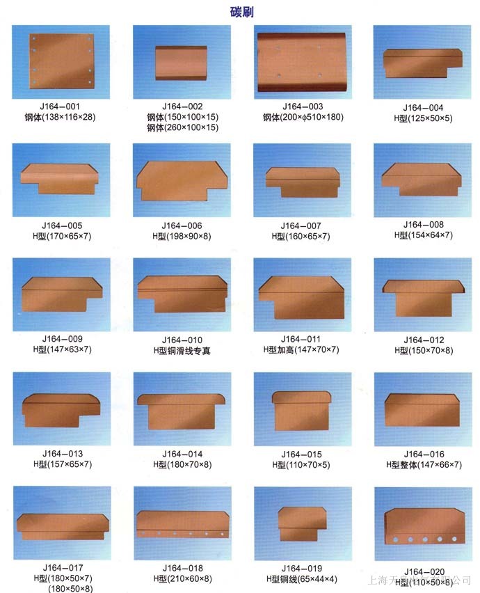 ���늚⼯����ˢƬ-̼ˢƬ�r��