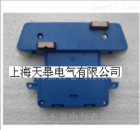 ���늚�JD3-20/60���O���|�������