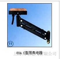 ���늚⹩��100A��������~������