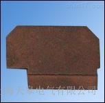 ���늚⹩�����|��������|ѥ/ѥƬ