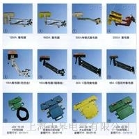 HXTS��HXTLϵ�����ͻ��|�������