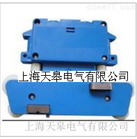 JD-4-150S���O���|�������