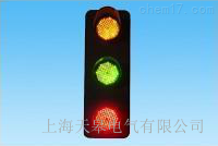 HCX-ABC-100#���|��(xi��n)ָʾ��r(ji��)��(y��u)��